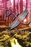 Pix 1607493934 Book Cover