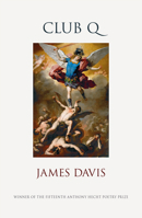 Club Q 1911379011 Book Cover