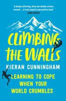Climbing the Walls 1398500224 Book Cover