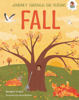 Fall 191408750X Book Cover