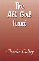 The All Girl Hunt 0738854336 Book Cover