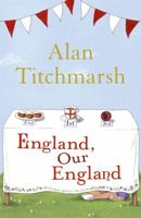 England, Our England 0340953039 Book Cover