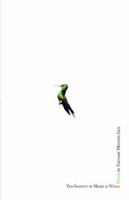 THE INANITY OF MUSIC AND WINGS 1595409610 Book Cover