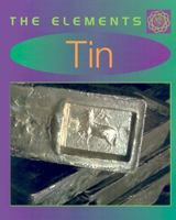 Tin 0761415513 Book Cover