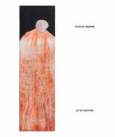 Jutta Koether: Tour de Madame 3960983603 Book Cover