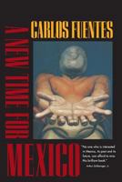 Nuevo tiempo mexicano 0374221707 Book Cover
