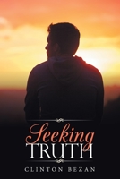 Seeking Truth 1664215255 Book Cover