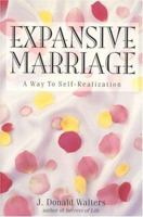 Expansive Marriage 156589720X Book Cover