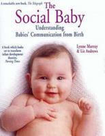 The Social Baby 1903275016 Book Cover