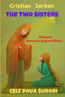 The Two Sisters: Cele doua surori B09VFQKLB5 Book Cover