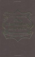 Joel Whitburn's Pop Memories 1890-1954: The History of American Popular Music 0898200830 Book Cover