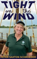 Tight on the Wind 1954094795 Book Cover