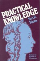 Practical Knowledge 082321317X Book Cover