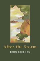 After the Storm 197756464X Book Cover