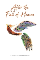After the Fall of Heaven null Book Cover