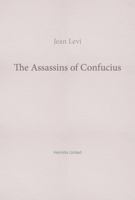 The Assassins of Confucius 1999883365 Book Cover
