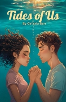 Tides Of Us B0DT86WFXZ Book Cover