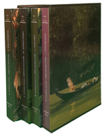 Emilio Salgari: Una Mitologia Moderna Tra Letteratura, Politica, Societa: Opera Completa 8822267907 Book Cover