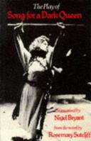 Song for a Dark Queen (Heinemann Floodlights) 0435231405 Book Cover