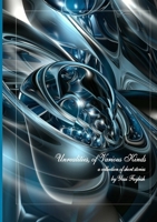 Unrealities, of Various Kinds 1312752114 Book Cover