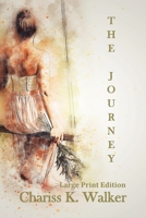 The Journey 1495345688 Book Cover