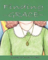 Finding Grace 1936453118 Book Cover