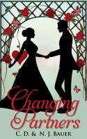 Changing Partners 0692939504 Book Cover