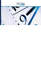 Ingliz va O'zbek Tillarida Noaniqlik Kategoriyasi va Ifodalanish Usuli 6200628351 Book Cover