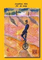 Fir de Nisip 0359592090 Book Cover