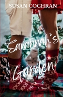 Savannah's Garden 1967706018 Book Cover