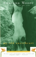 My Old Sweetheart 0679776419 Book Cover