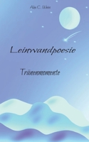 Leinwandpoesie: Tr?nenmomente 3756861805 Book Cover