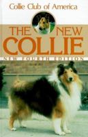 The New Collie 0876051301 Book Cover