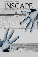 Inscape XV 1312620749 Book Cover