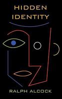 Hidden Identity 1449055095 Book Cover