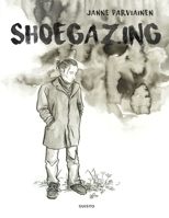 Shoegazing 0359427650 Book Cover