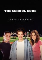 The School Code 1456854275 Book Cover