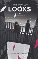 Is This What Love Looks Like (Soulmate) B0F27MBHN8 Book Cover