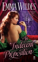 An Indecent Proposition 0451227085 Book Cover