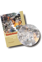 Partnerships to Improve Access and Quality of Public Transport: Guidelines and Compilation CD 1843800357 Book Cover
