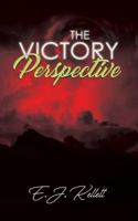 The Victory Perspective 0648235025 Book Cover