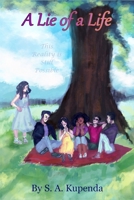 A Lie of a Life B0BB65JSQJ Book Cover