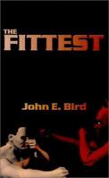 The Fittest 1588202771 Book Cover