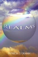 Realms 145257880X Book Cover