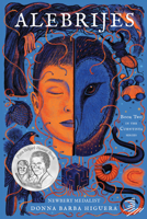 Alebrijes 1646145216 Book Cover