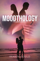 MOODTHOLOGY B0939XVP2X Book Cover