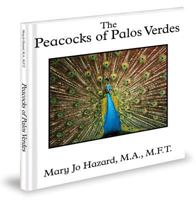The Peacocks of Palos Verdes 0978812832 Book Cover