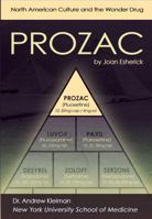 Prozac: North American Culture 1422201066 Book Cover