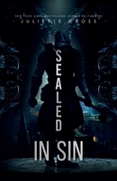 Sealed in Sin 1087939976 Book Cover