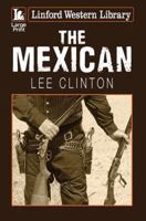 The Mexican 1444841378 Book Cover